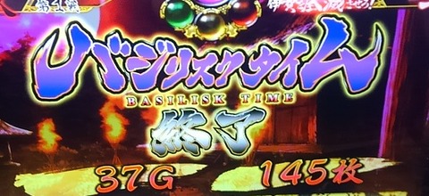 KIMG6188