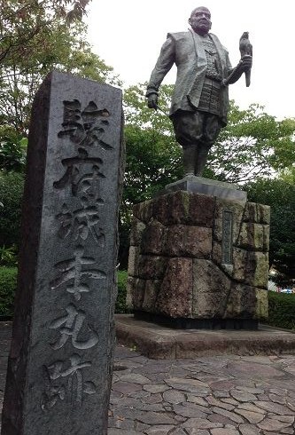 IMG_7826 - コピー