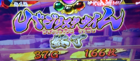KIMG7489