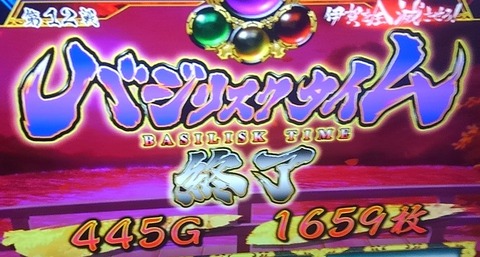 KIMG3002