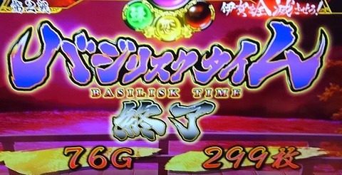 KIMG6015