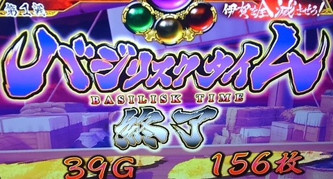KIMG1682