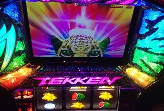 IMG_5847