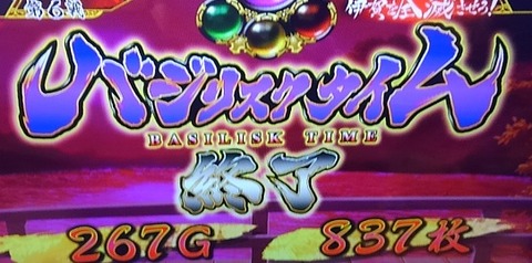 KIMG6295