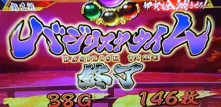 KIMG5978