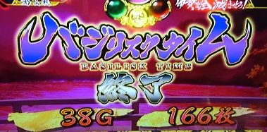 KIMG3383