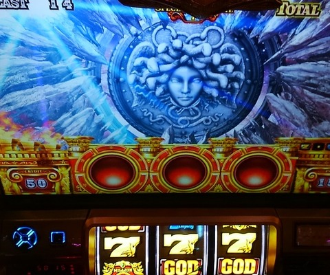 KIMG8088