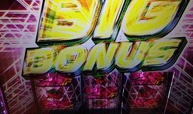 IMG_6516