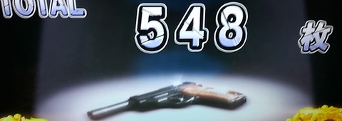 KIMG9144