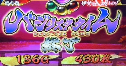 KIMG5958