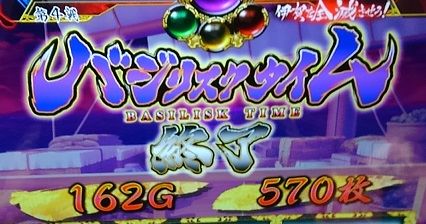 KIMG5986
