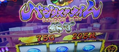 KIMG3617