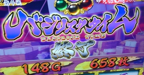 KIMG2965