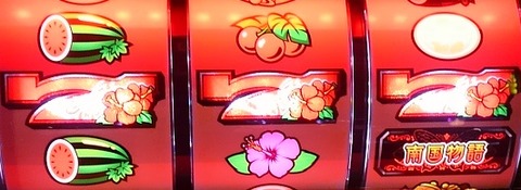 KIMG6291