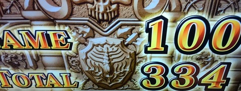 KIMG1577
