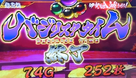 KIMG7496