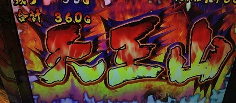 IMG_3555