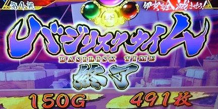 KIMG5964
