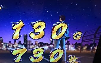 KIMG0727