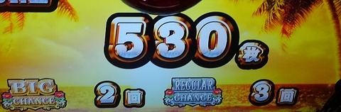 KIMG8628