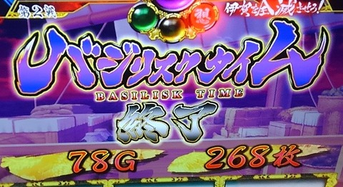 KIMG0656