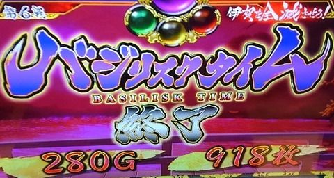 KIMG2414