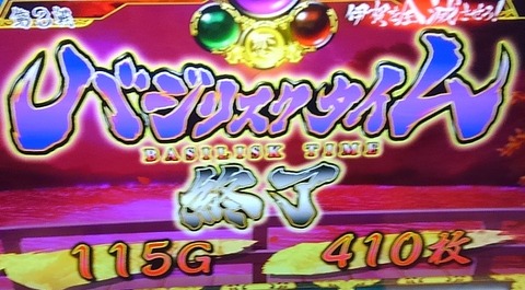 KIMG0657