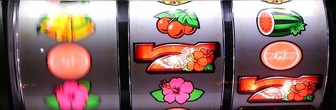 KIMG7001