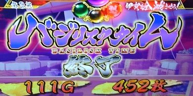 KIMG5969