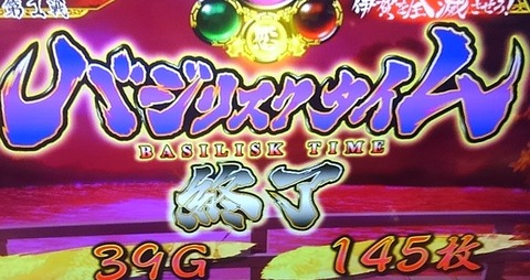 KIMG1069