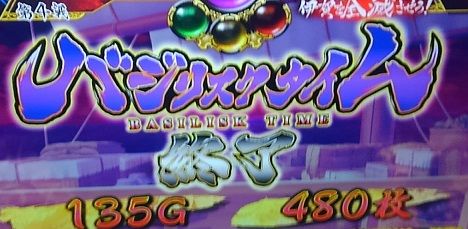 KIMG6025