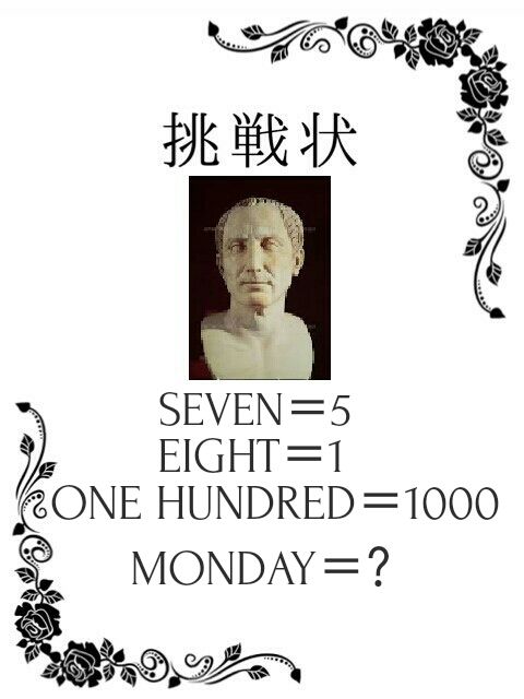 1508604719011