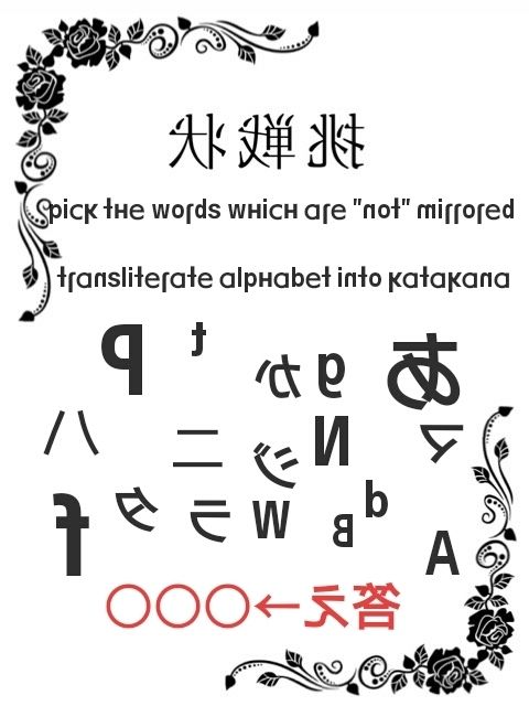 C9ZpEQYZlrjhMgo1508711816_1508711824