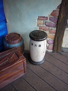 �ȥ�����ݥɥʥ�ɤΥܡ���1