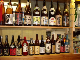 あずさ写真 355