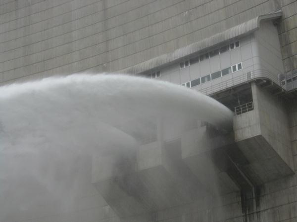 IMG_0913