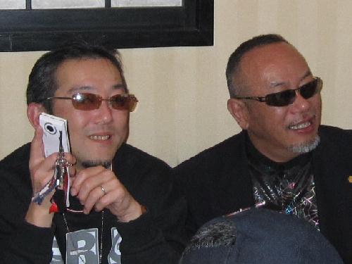 1、24 009
