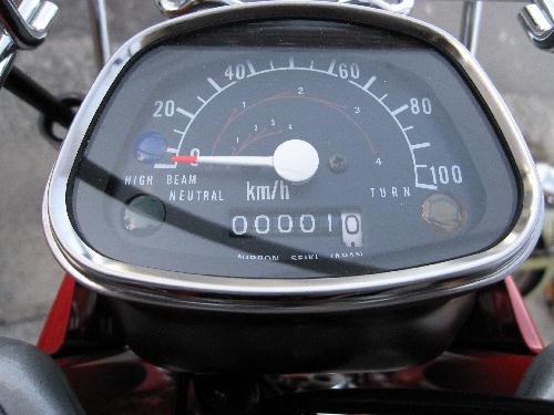 9,19 009
