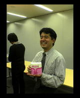 066869f8.jpg