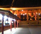 257d8d60.jpg