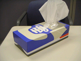 db6a0d7a.jpg
