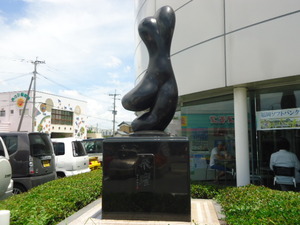 DSC06592