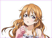 kanata_001