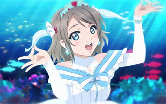 ar07