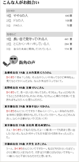 rennai2