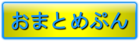 RenderedImage (4)