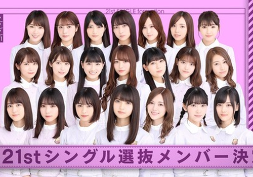 3fc36cc9