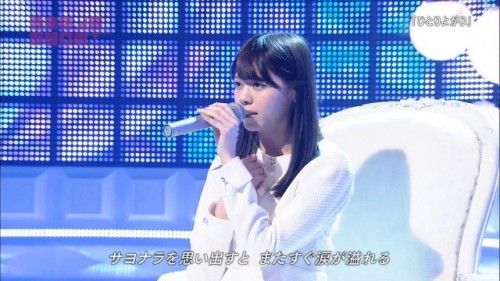 ダウンロード