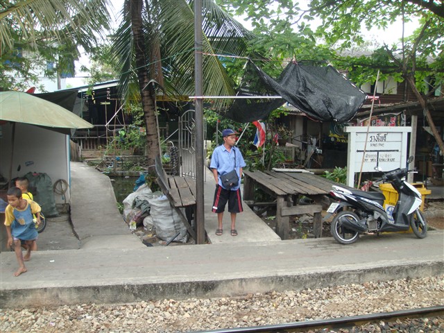DSC01722
