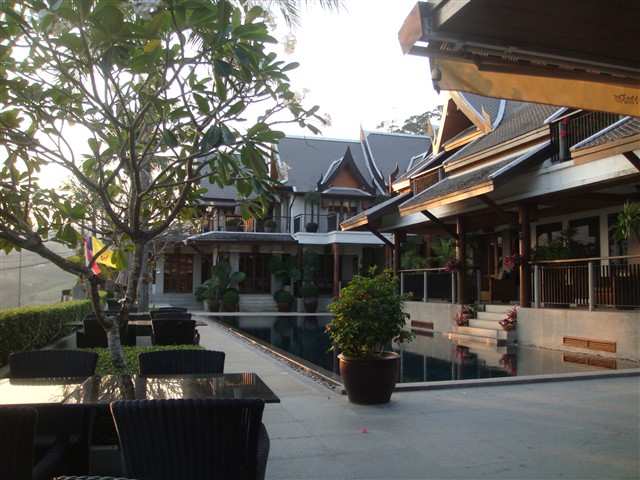 DSC01569